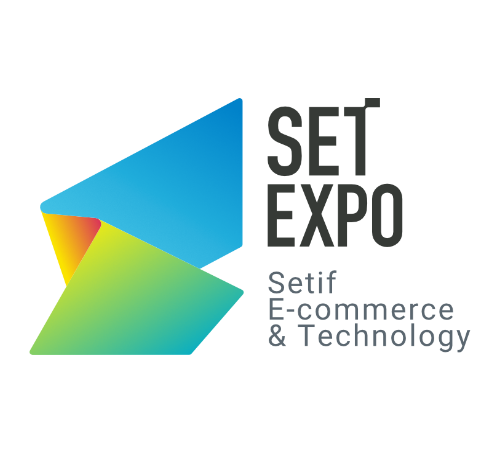 Setexpo Logo