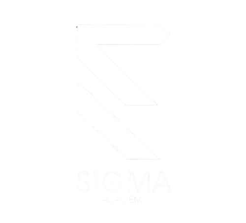 Sigma_Logo-1